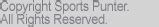 sportspunter|sports unlimited store.